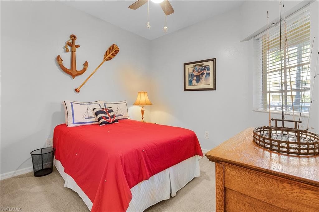 1797 Four Mile Cove PKWY # 1015, CAPE CORAL FL 33990-17