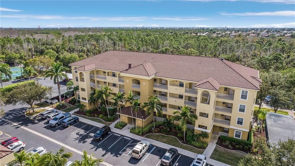 1797 Four Mile Cove PKWY # 1015, CAPE CORAL FL 33990-10