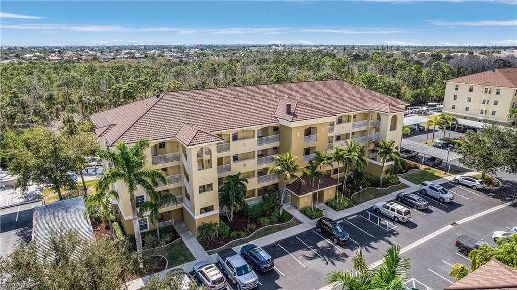 1797 Four Mile Cove PKWY # 1015, CAPE CORAL FL 33990-28