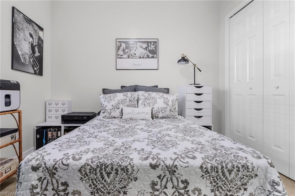 1797 Four Mile Cove PKWY # 1015, CAPE CORAL FL 33990-20