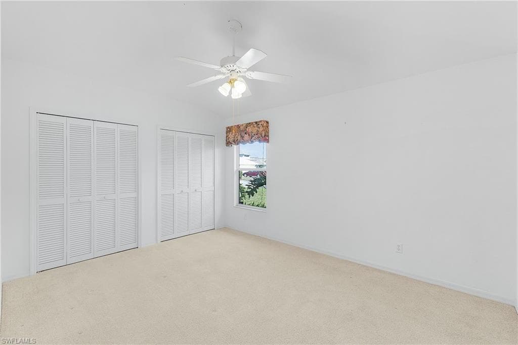 9439 Palm Island CIR, NORTH FORT MYERS FL 33903-16