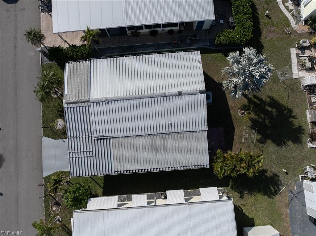 16045 Hibiscus WAY, NORTH FORT MYERS FL 33903-34