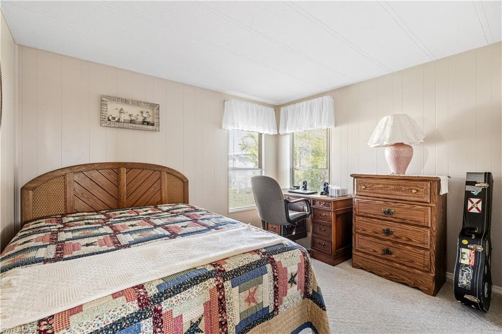 16045 Hibiscus WAY, NORTH FORT MYERS FL 33903-20