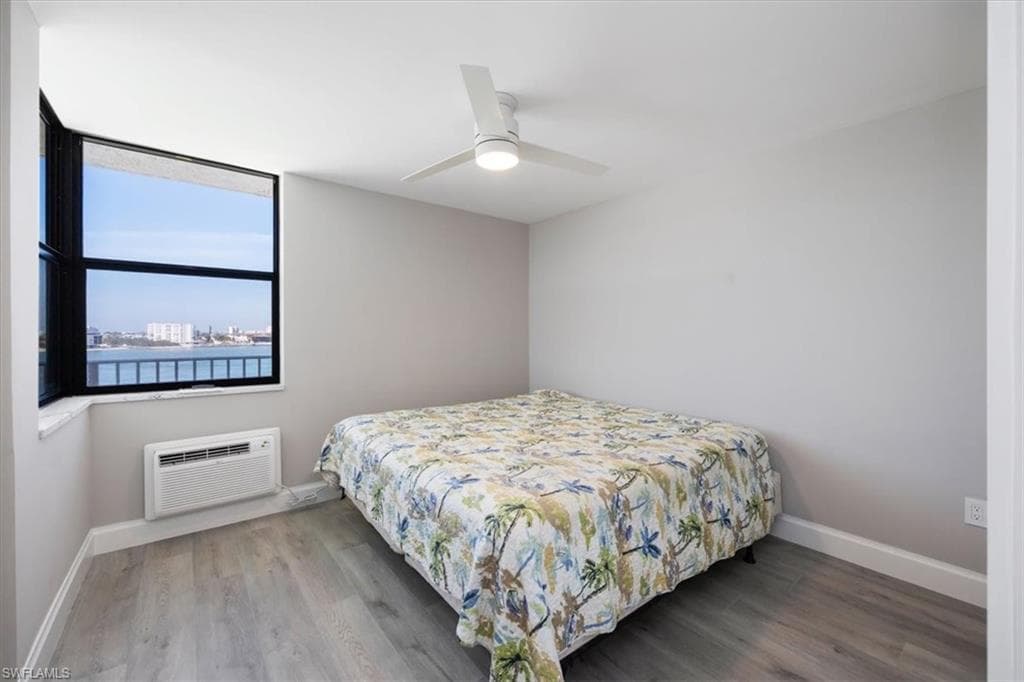 8701 Estero BLVD # 502, BONITA SPRINGS FL 33931-12