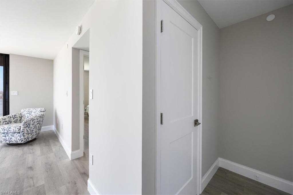 8701 Estero BLVD # 502, BONITA SPRINGS FL 33931-11