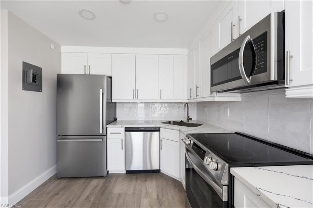 8701 Estero BLVD # 502, BONITA SPRINGS FL 33931-9