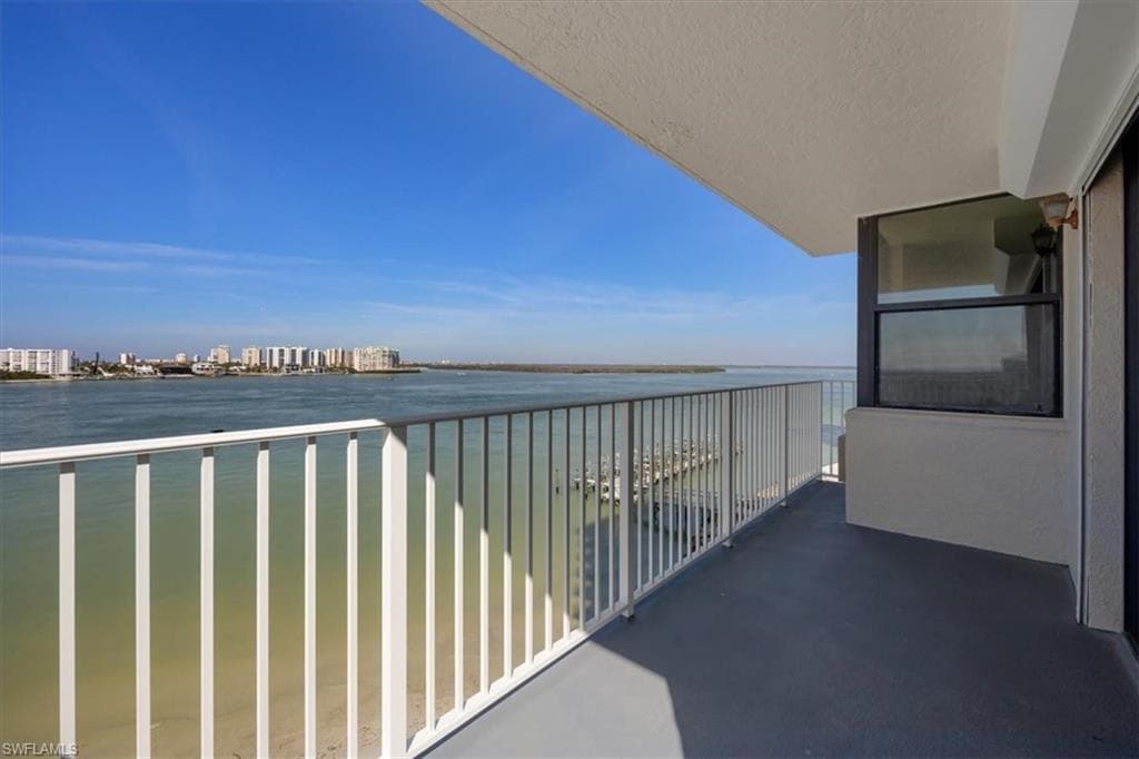 8701 Estero BLVD # 502, BONITA SPRINGS FL 33931-17