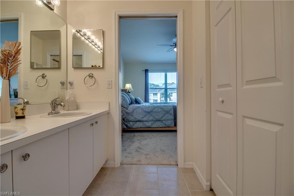 14560 Daffodil DR # 908, FORT MYERS FL 33919-12