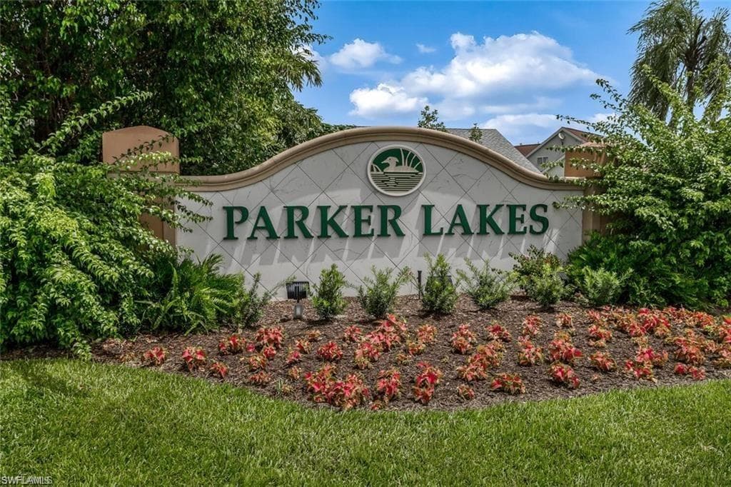 14560 Daffodil DR # 908, FORT MYERS FL 33919-32