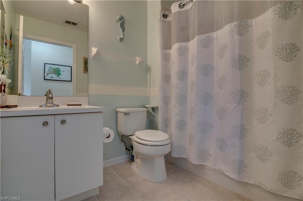 14560 Daffodil DR # 908, FORT MYERS FL 33919-14