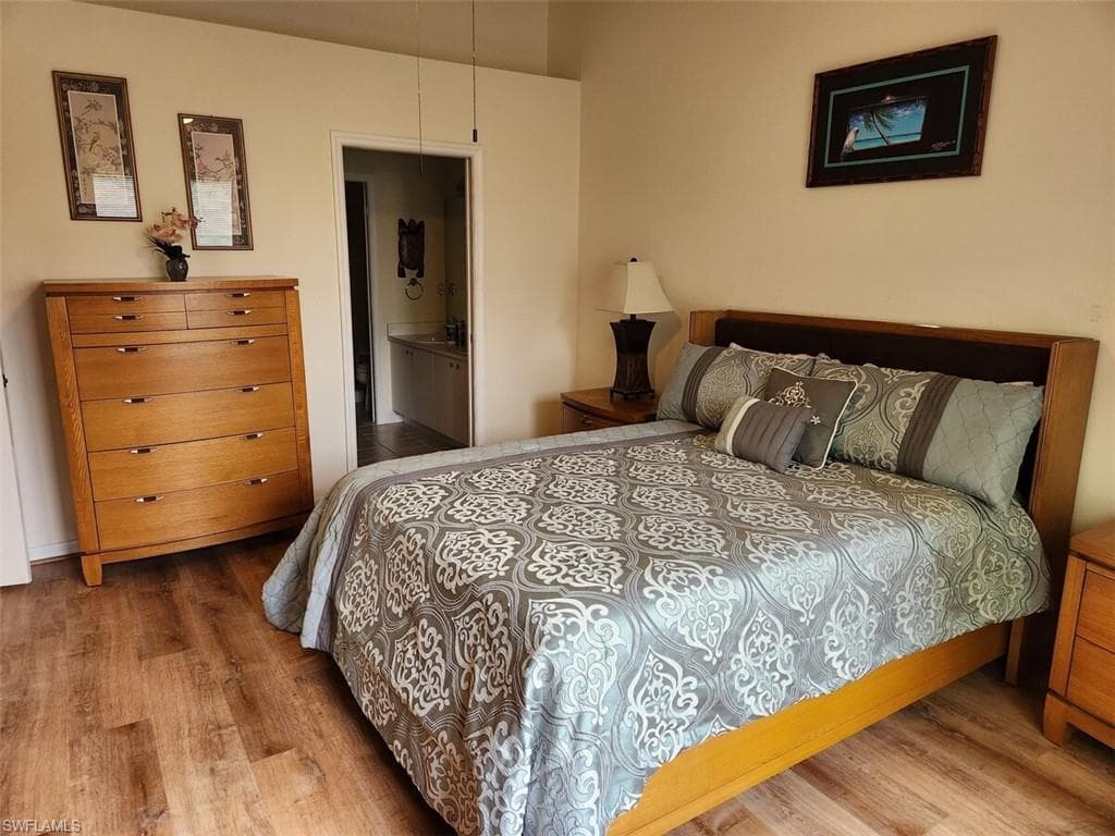 14560 Daffodil DR # 908, FORT MYERS FL 33919-10