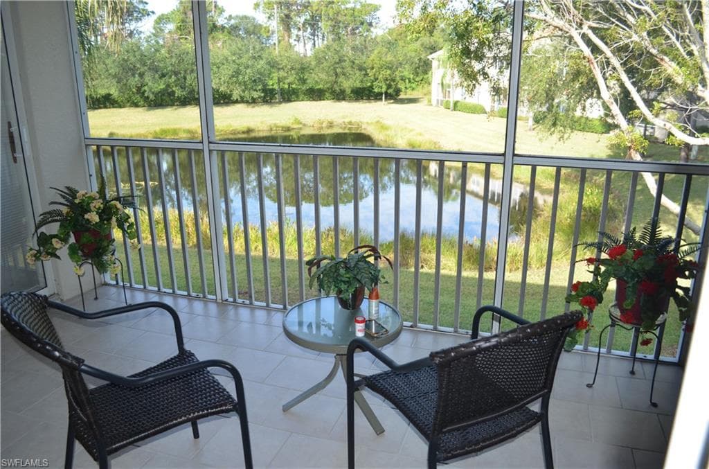 14560 Daffodil DR # 908, FORT MYERS FL 33919-7