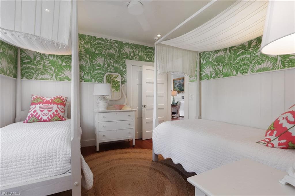 XXXX Eleventh AVE S, NAPLES FL 34102-12