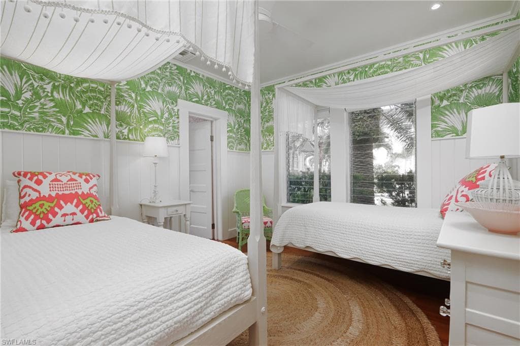 XXXX Eleventh AVE S, NAPLES FL 34102-11