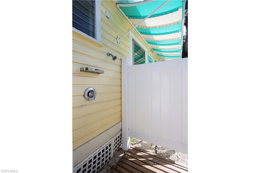 XXXX Eleventh AVE S, NAPLES FL 34102-21