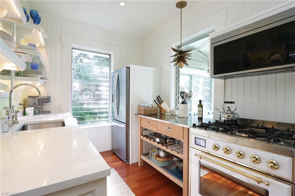 XXXX Eleventh AVE S, NAPLES FL 34102-6