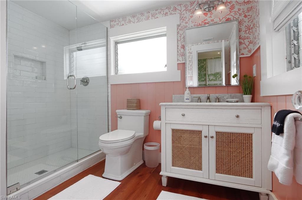 XXXX Eleventh AVE S, NAPLES FL 34102-13