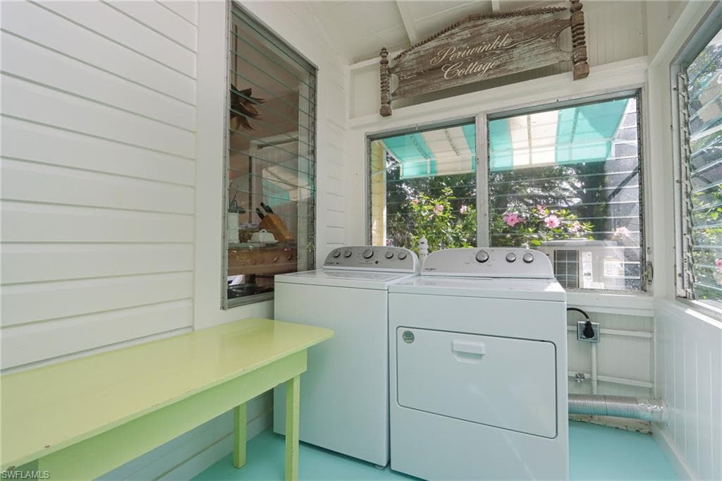 XXXX Eleventh AVE S, NAPLES FL 34102-20