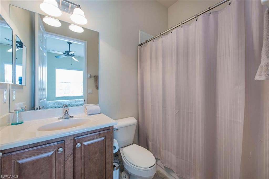 6559 Monterey PT, NAPLES FL 34105-9