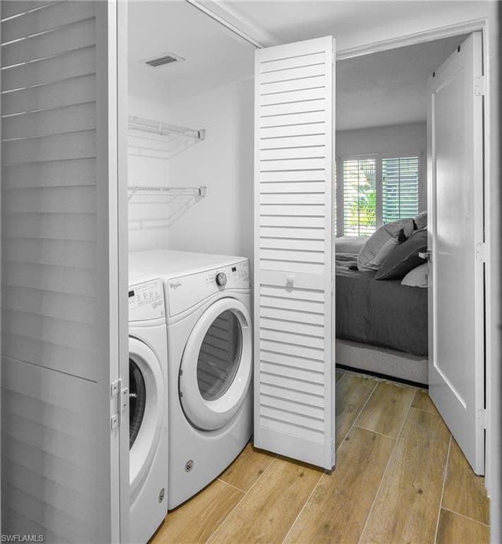 1742 Bald Eagle DR # A, NAPLES FL 34105-8