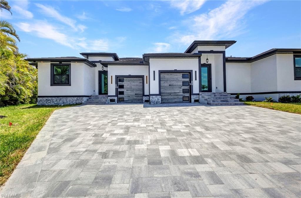 1327 Wesley DR, PUNTA GORDA FL 33950-1