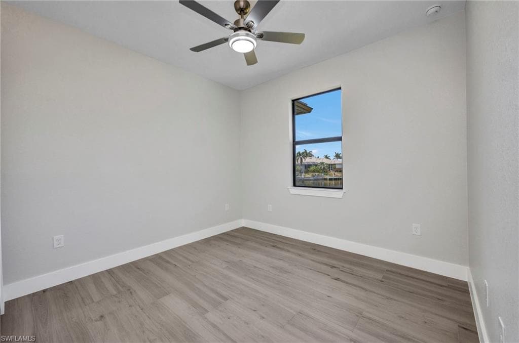 1327 Wesley DR, PUNTA GORDA FL 33950-5