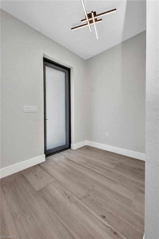 1327 Wesley DR, PUNTA GORDA FL 33950-2