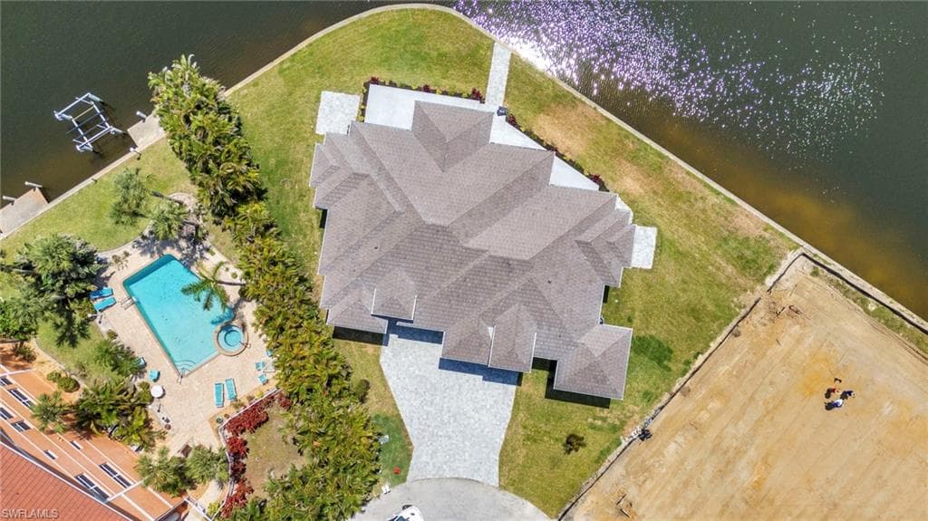 1327 Wesley DR, PUNTA GORDA FL 33950-31