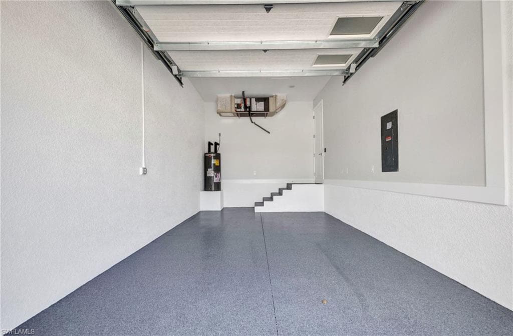 1327 Wesley DR, PUNTA GORDA FL 33950-27