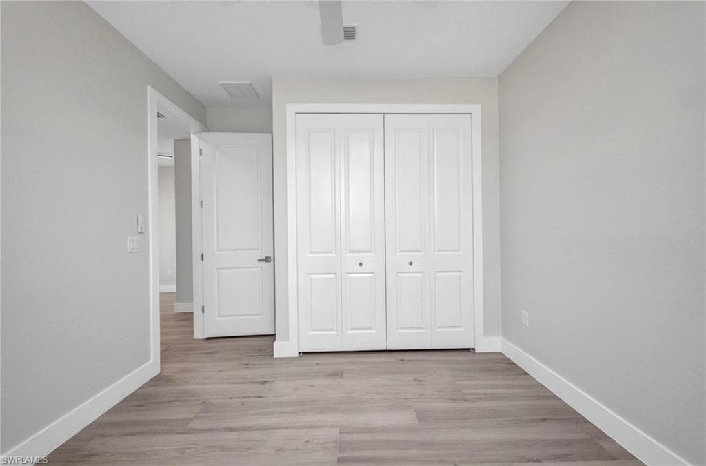 1327 Wesley DR, PUNTA GORDA FL 33950-4