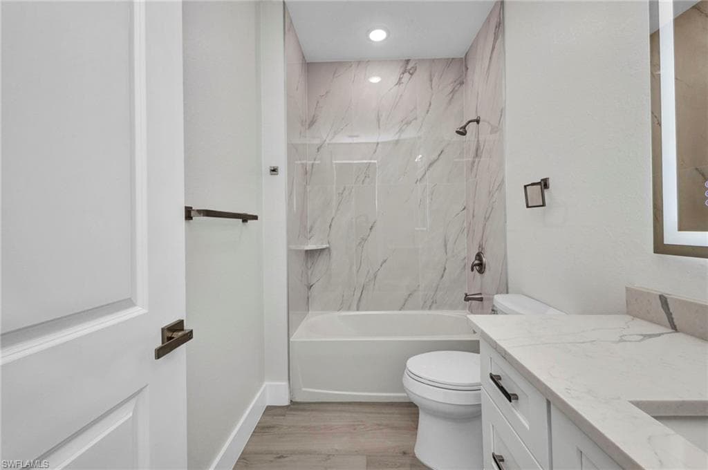 1327 Wesley DR, PUNTA GORDA FL 33950-8