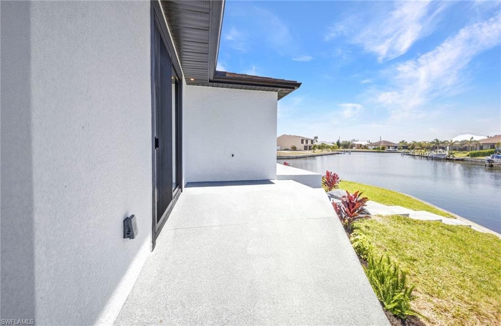 1327 Wesley DR, PUNTA GORDA FL 33950-29