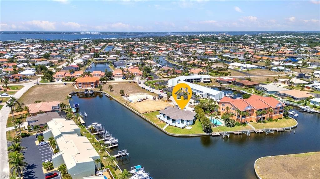 1327 Wesley DR, PUNTA GORDA FL 33950-33