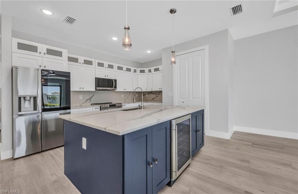 1327 Wesley DR, PUNTA GORDA FL 33950-14