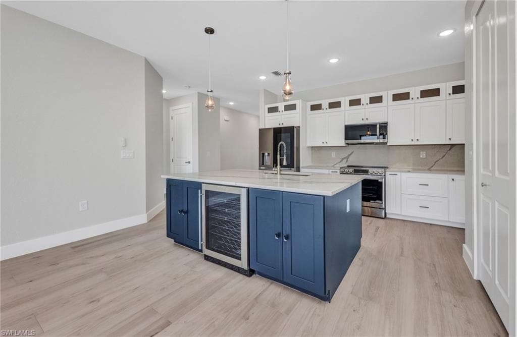 1327 Wesley DR, PUNTA GORDA FL 33950-10