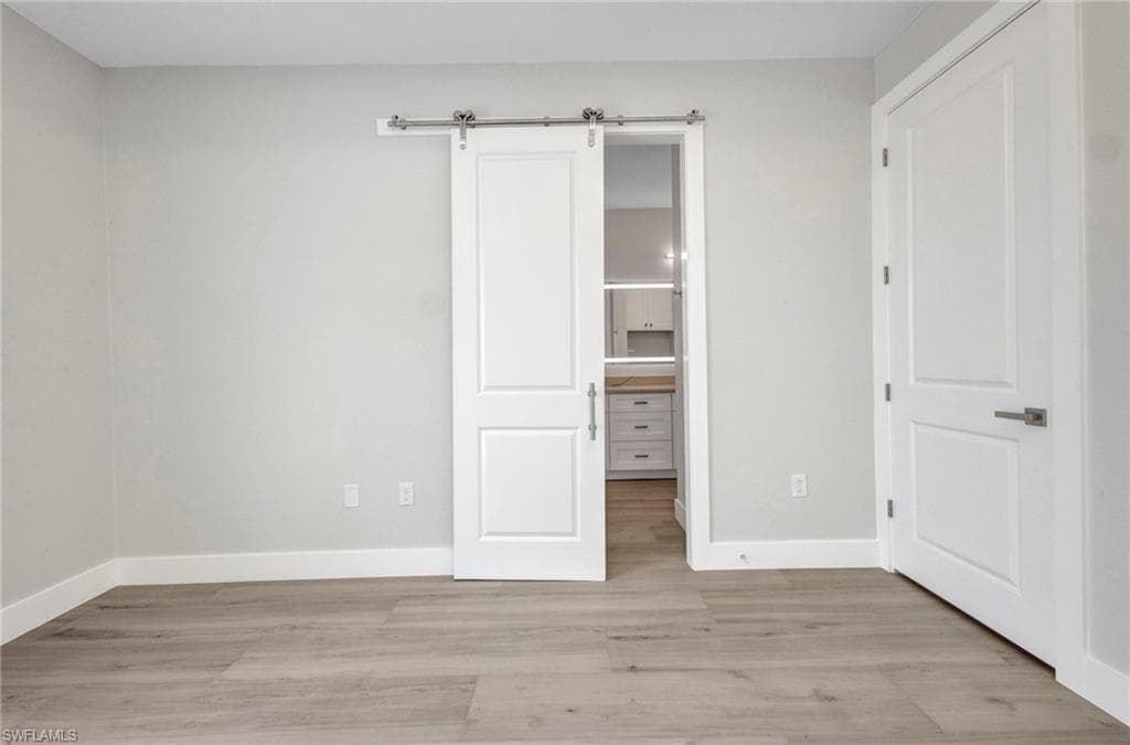 1327 Wesley DR, PUNTA GORDA FL 33950-18