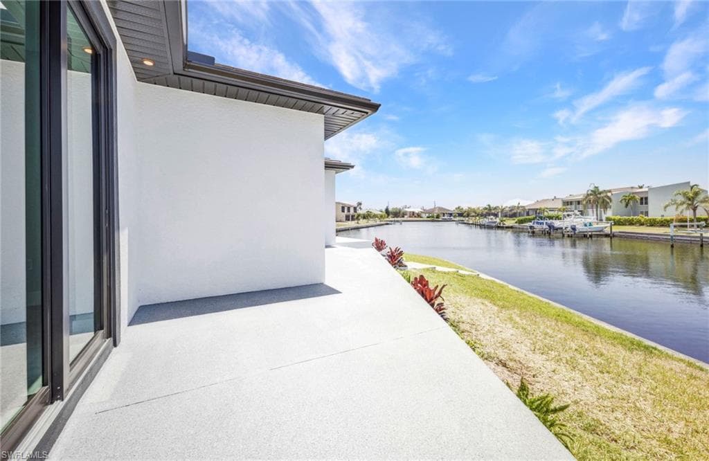 1327 Wesley DR, PUNTA GORDA FL 33950-30