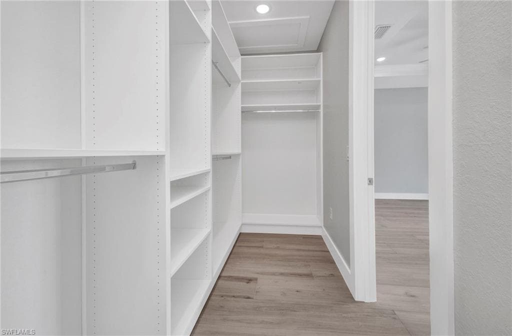 1327 Wesley DR, PUNTA GORDA FL 33950-24