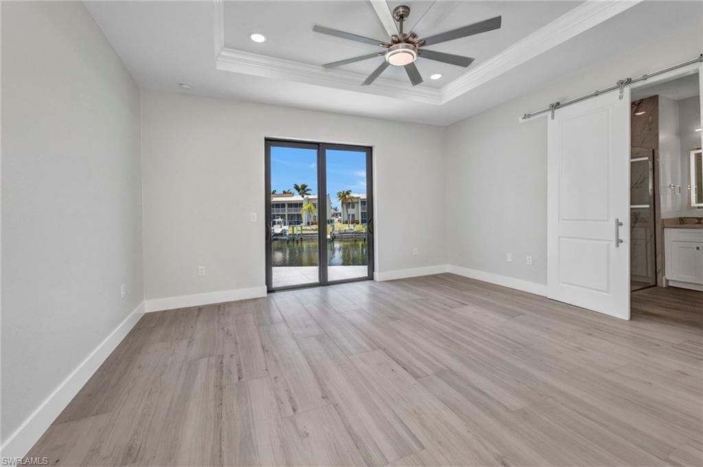 1327 Wesley DR, PUNTA GORDA FL 33950-20