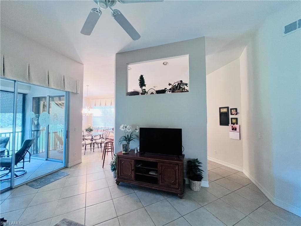 21341 Pelican Sound DR # 203, ESTERO FL 33928-6