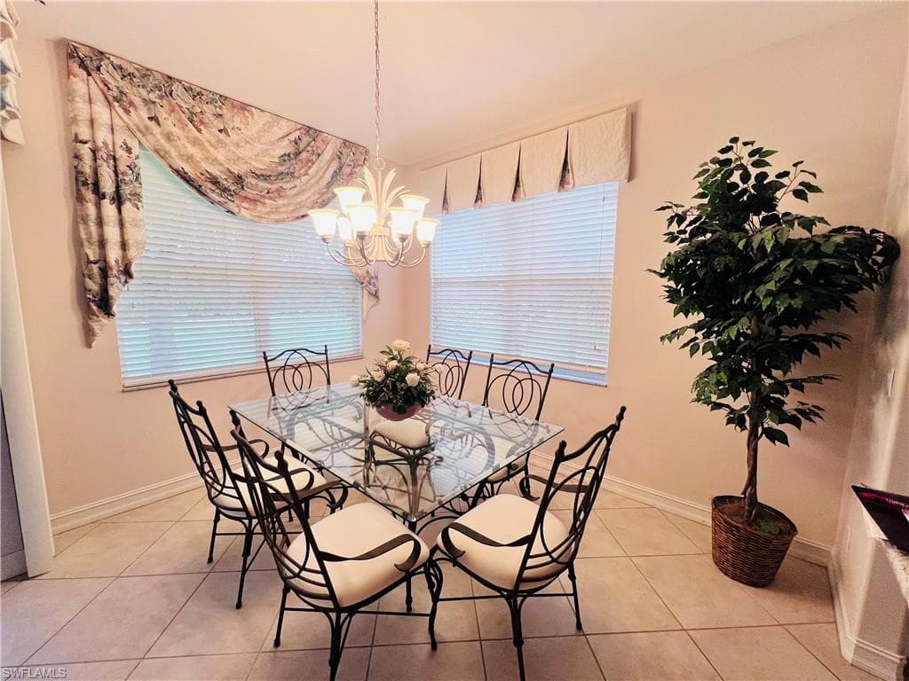 21341 Pelican Sound DR # 203, ESTERO FL 33928-2
