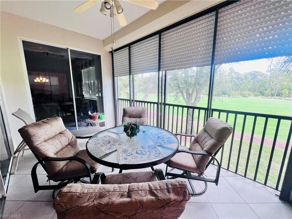 21341 Pelican Sound DR # 203, ESTERO FL 33928-8