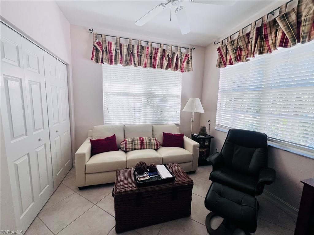 21341 Pelican Sound DR # 203, ESTERO FL 33928-9