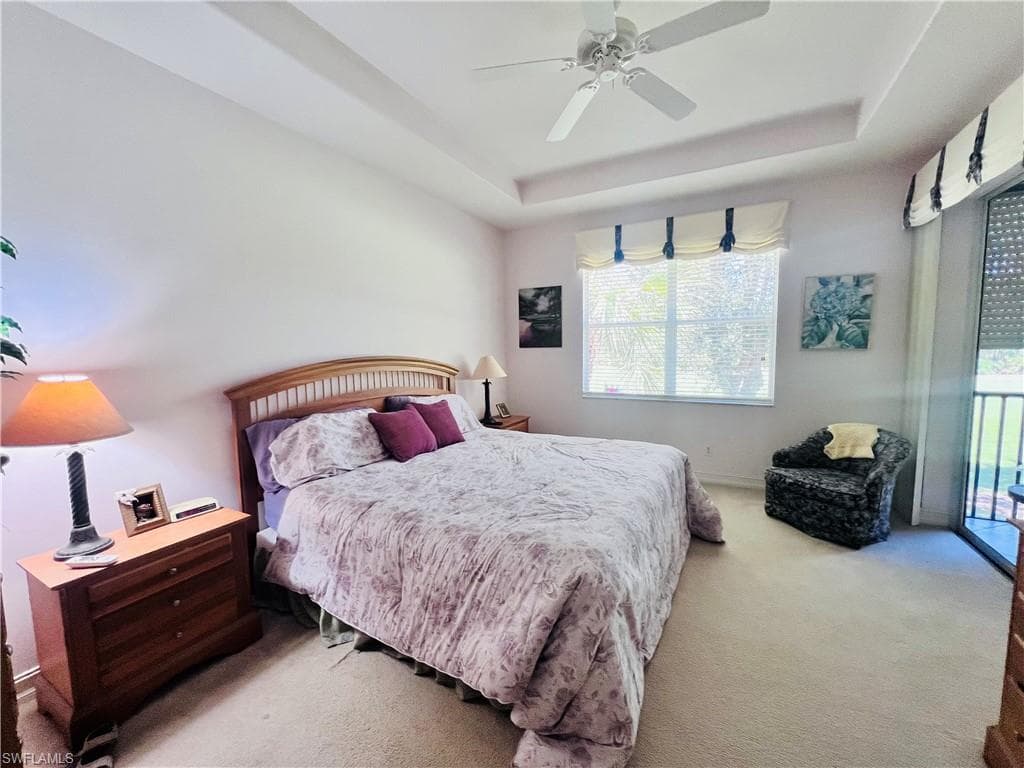 21341 Pelican Sound DR # 203, ESTERO FL 33928-13