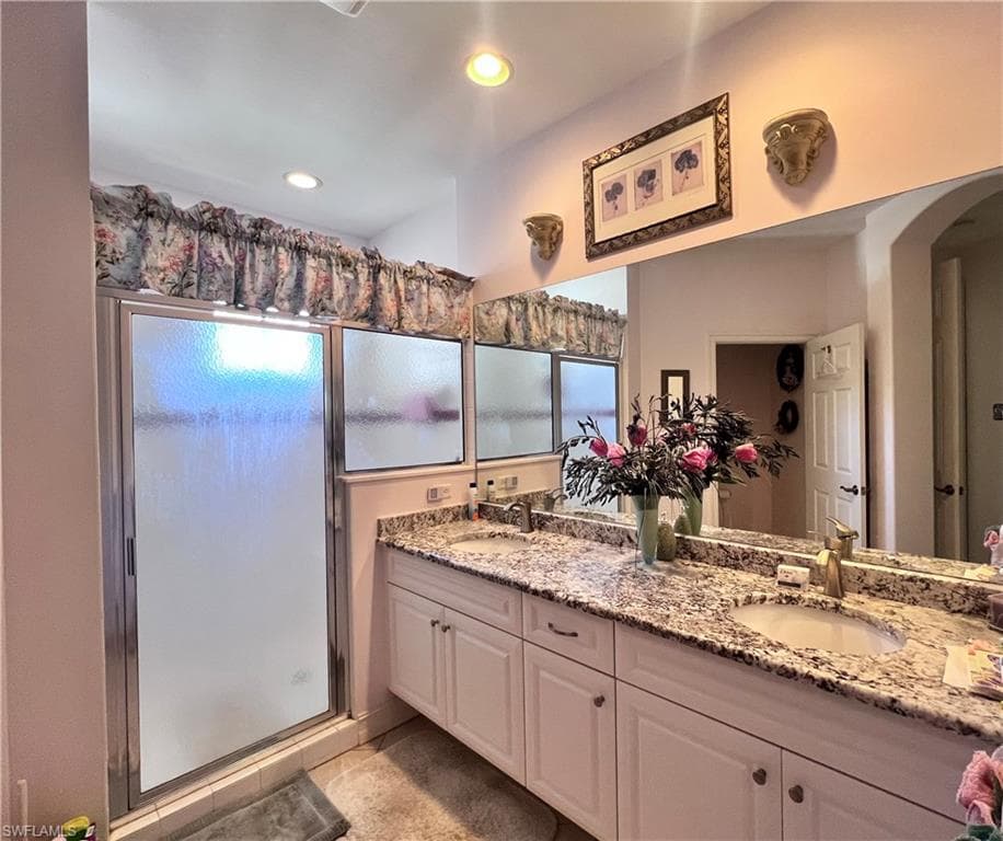 21341 Pelican Sound DR # 203, ESTERO FL 33928-14