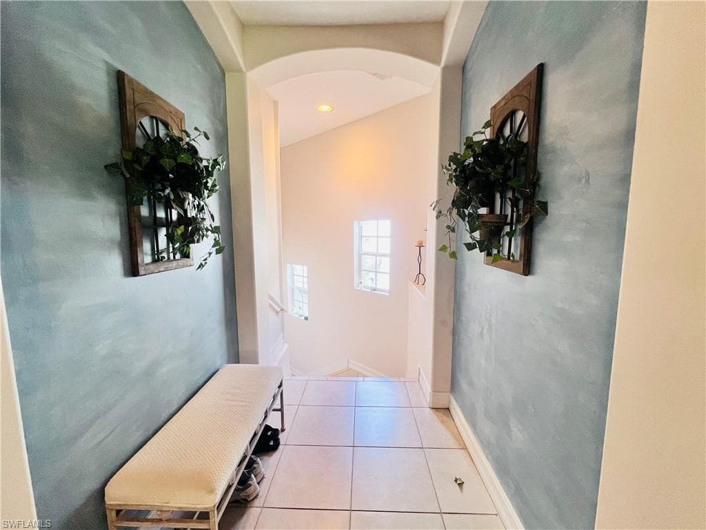 21341 Pelican Sound DR # 203, ESTERO FL 33928-7