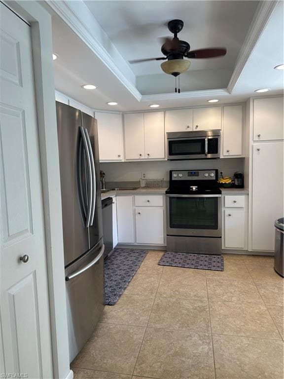 214 Bob O Link WAY # 214B, NAPLES FL 34105-5