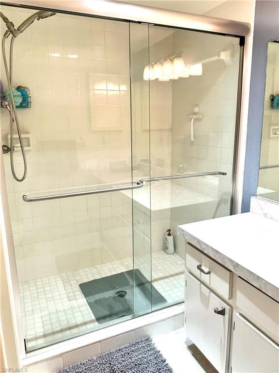 214 Bob O Link WAY # 214B, NAPLES FL 34105-12