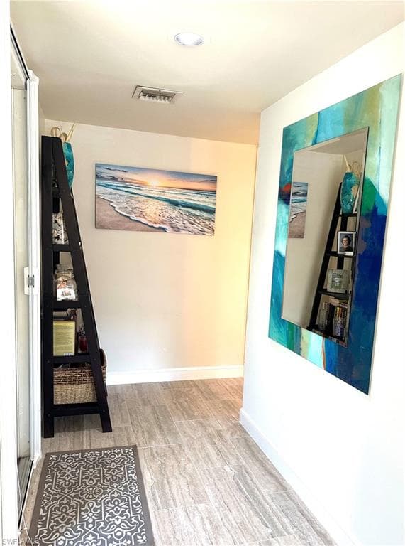 214 Bob O Link WAY # 214B, NAPLES FL 34105-6