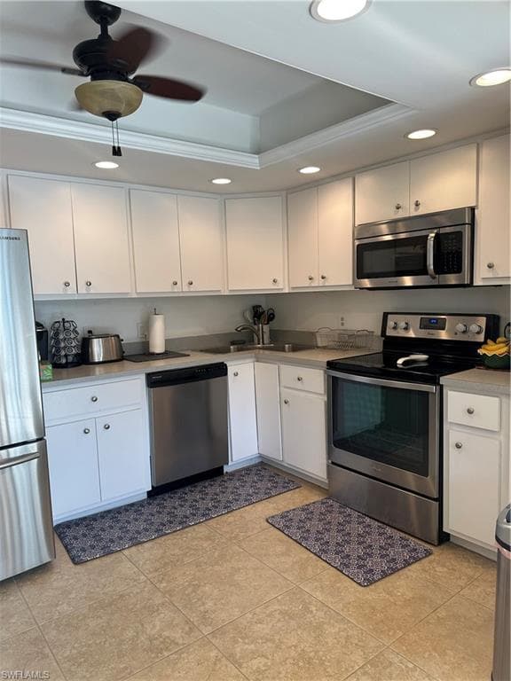 214 Bob O Link WAY # 214B, NAPLES FL 34105-4